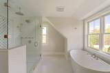 17 Wyndemere Lane - Photo 32