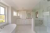 17 Wyndemere Lane - Photo 33