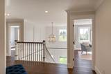 17 Wyndemere Lane - Photo 34