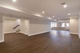 17 Wyndemere Lane - Photo 35