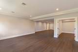 17 Wyndemere Lane - Photo 36