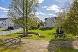 17 Wyndemere Lane - Photo 38