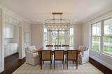 17 Wyndemere Lane - Photo 9