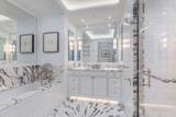 1 Dalton St - Photo 10