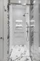 1 Dalton St - Photo 11