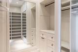 1 Dalton St - Photo 13