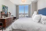 1 Dalton St - Photo 15