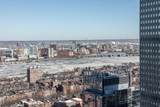 1 Dalton St - Photo 17