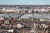 1 Dalton St - Photo 18