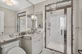 1 Dalton St - Photo 20