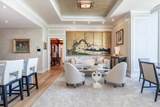 1 Dalton St - Photo 3