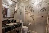 1 Dalton St - Photo 7