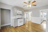 10 Ellsworth St - Photo 1