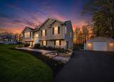 124 N Walker Street - Photo 1