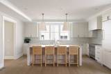 237 California St - Photo 1