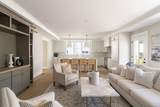 237 California St - Photo 10