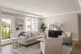 237 California St - Photo 11