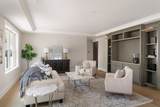 237 California St - Photo 12