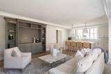 237 California St - Photo 13