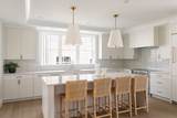 237 California St - Photo 14