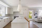 237 California St - Photo 15