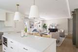 237 California St - Photo 16