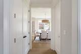 237 California St - Photo 17