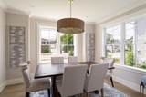 237 California St - Photo 18