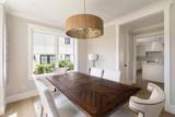237 California St - Photo 19