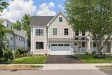 237 California St - Photo 2