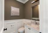 237 California St - Photo 20