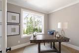 237 California St - Photo 21
