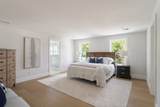 237 California St - Photo 22