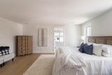 237 California St - Photo 23