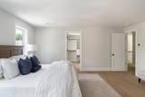 237 California St - Photo 24