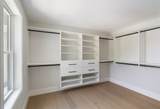 237 California St - Photo 25