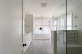237 California St - Photo 26