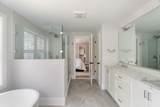 237 California St - Photo 27