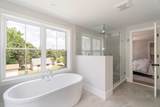237 California St - Photo 28