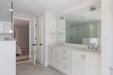 237 California St - Photo 29