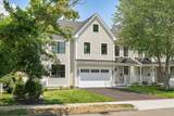 237 California St - Photo 3