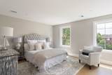 237 California St - Photo 30