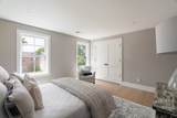 237 California St - Photo 31