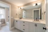 237 California St - Photo 32