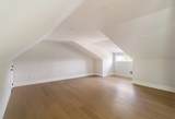 237 California St - Photo 33