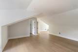 237 California St - Photo 34