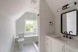 237 California St - Photo 35