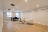 237 California St - Photo 36