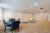 237 California St - Photo 37