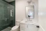237 California St - Photo 38
